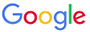 Google reviews for Dundee Ford Centre
