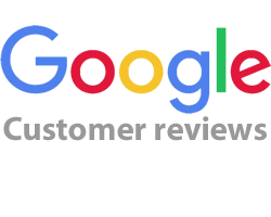 Google reviews for Dundee Ford Centre